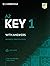 A2 Key 1 for the Revised 20...
