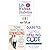 Life Without Diabetes, Downsizing [Hardcover], Diabetes Type ... by Roy     Taylor