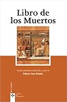 Libro de los muertos
