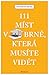 111 míst v Brně, která musíte vidět by Stanislav Biler