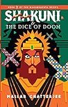 Shakuni & The Dice of Doom :Book 2 of the Mahabharata Series