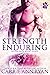 Strength Enduring (Talon Pack, #8) by Carrie Ann Ryan
