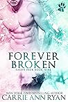Forever Broken