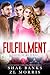 Fulfillment (Pieces of Me #2)