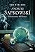 Il battesimo del fuoco (The Witcher, #5)