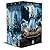 Stones of Amaria Box Set (S...