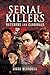 Serial Killers by Nigel Blundell