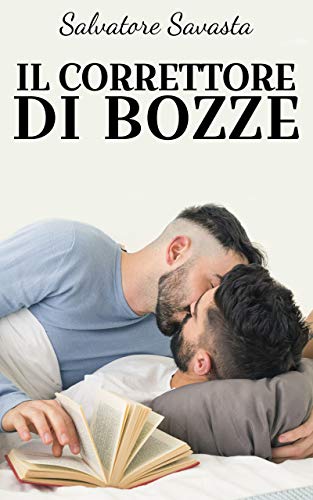 Il correttore di bozze