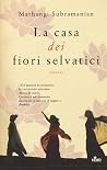 La casa dei fiori...