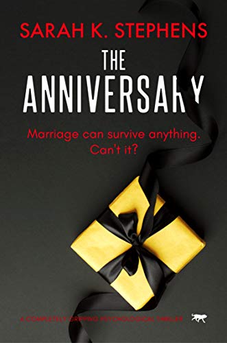 The Anniversary