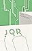 JQR