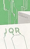 JQR