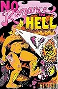 No Romance In Hell