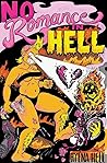 No Romance In Hell by Hyena Hell