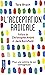 L'acceptation radicale
