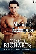 Sheridan's Redemption