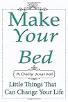 Make Your Bed Lit...