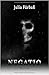 Negatio