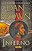 Inferno - Neraka (Robert Langdon, #4)