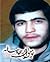 نوجوان پنجاه ساله