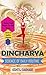 Dincharya Science Of Daily Routine by Kshitij Dabhade