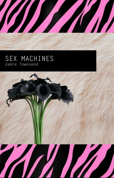 Sex Machines