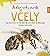 Jeden rok v životě včely. Jak včely žijí, co všechno dělají a... by David Gerstmeier