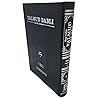 Talmud Babli Edicion Tashema - Hebrew and Spanish Gemara Shabbos Volume 1 - Tratado de Shabat I Talmud Babli Edicion Tashema - Hebrew and Spanish Gemara Shabbos Volume 1 - Tratado de Shabat I