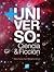 +Universo: Ciencia & Ficción