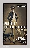 Feline Philosophy...