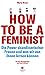 How to be a Feminist: Die Power skandinavischer Frauen und was wir von ihnen lernen können