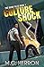 Culture Shock (The Gunn Fil...