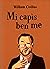 Mi capìs ben me