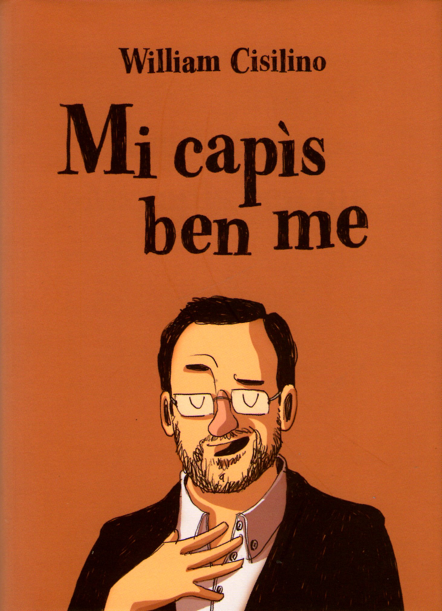 Mi capìs ben me