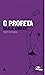 O Profeta