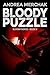Bloody Puzzle (Bloody Series Book 2)