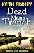 Dead Man's Trench