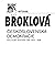 Československá demokracie. Politický systém ČSR 1918-1938 by Eva Broklová