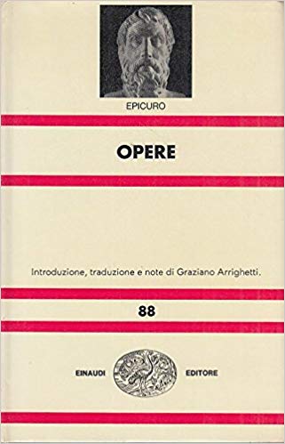 Opere