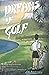 Dreams of Golf