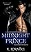 Midnight Prince by K. Loraine