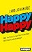Happy Happy