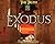 Exodus by Trey Smith