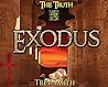 Exodus: The Exodus Revelation by Trey Smith (Preflood to Nimrod to Exodus)
