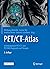 PET/CT-Atlas: Interdiszipli...
