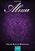 Alma by Irene Recio Honrado