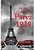 Paryż 1938