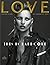 LOVE #5 - The Androgyny Issue