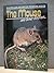 The Mouse and Other Stories
