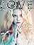 LOVE #6 - Super Natural
